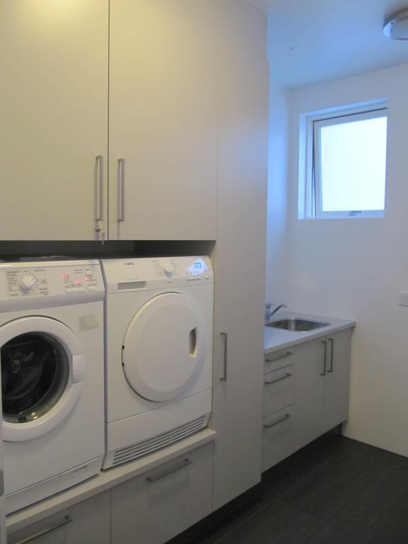 Seydisfjoerdur Apartment Seyðisfjörður Bagian luar foto