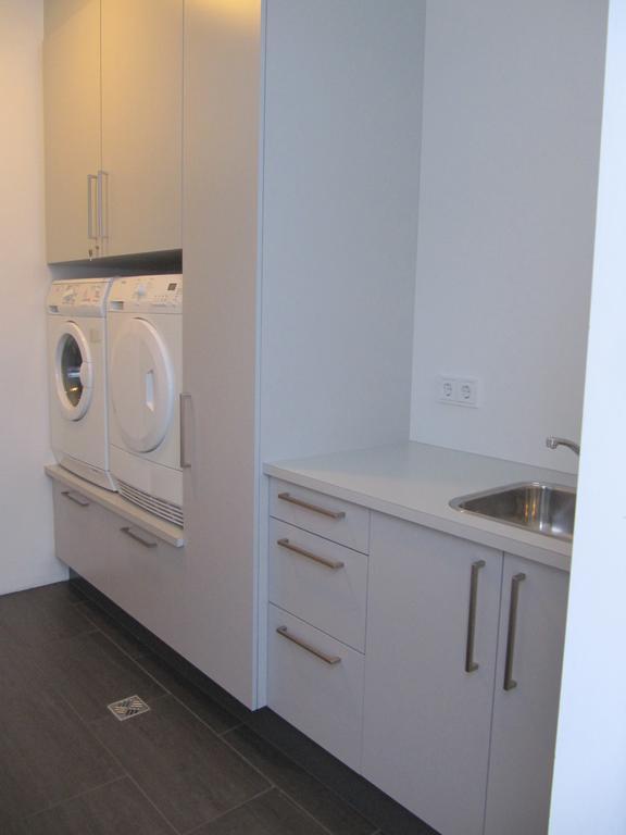 Seydisfjoerdur Apartment Seyðisfjörður Bagian luar foto